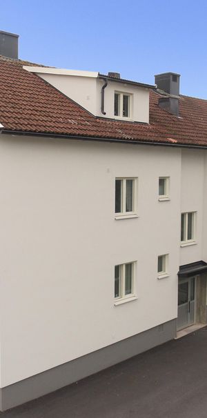 1 rkv, Ostdalsgatan 35A, Motala - Photo 1