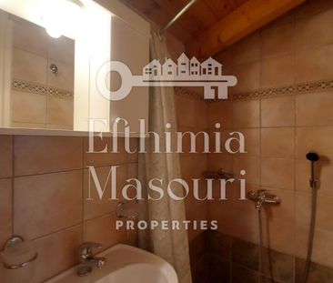 Μεζονέτα για ενοικίαση Πόρτο Ράφτη (Μαρκόπουλο) - Photo 6