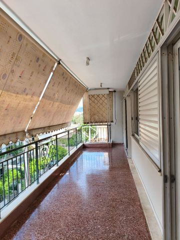 Διαμέρισμα για ενοικίαση Απόμαχοι (Νέα Φιλαδέλφεια) - Photo 3