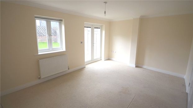 3 bedroom house to rent - Photo 1
