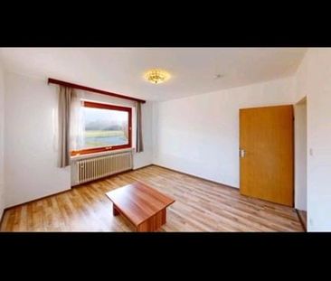 3 Zimmer Wohnung - Foto 1