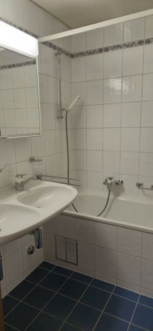 À saisir ! Magnifique appartement au coeur de Martigny ! - Photo 3