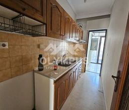 Διαμέρισμα για ενοικίαση - Πυλαία, - Photo 3