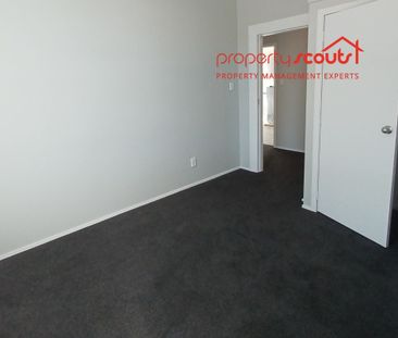 Newly Renovated - Photo 5