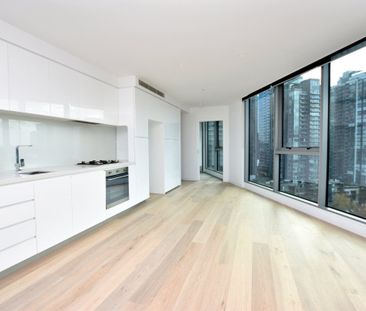 1406E/42-48 Balston Street - Photo 6