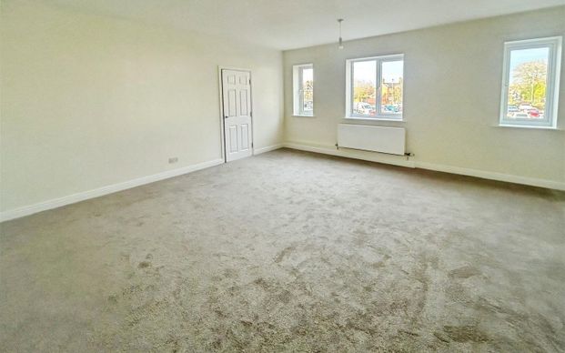 The Commons, Sandbach - Photo 1