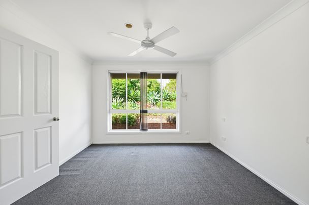 9 Merrymen Way, Port Macquarie NSW 2444 - House For Rent | Domain - Photo 1