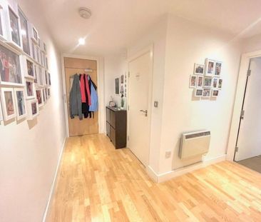 Bixteth Street, Liverpool - Photo 1