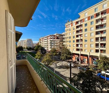 Appartement T3 Nice à louer - Photo 5