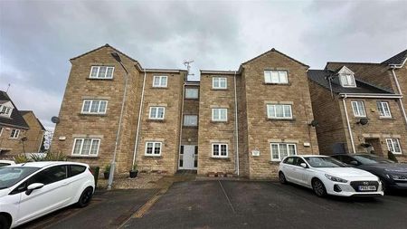 Loxley Close, Bradford, BD2 - Photo 5