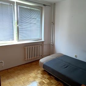 Pokój, ul. Conrada - Photo 1