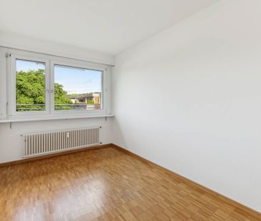 2 Zimmer, 59 m², 1. Stock - Photo 6