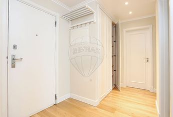 Apartamento T1 em Lisboa