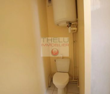 Location Appartement 1 pièce 28m² AMIENS 80000 - Photo 2