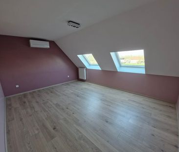 Duplex te huur - Photo 4