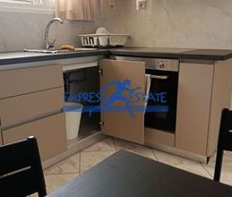 Διαμέρισμα για ενοικίαση - Νέα Μάκρη - Photo 6