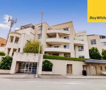 12/1-3 Oxford Street,Epping,New South Wales 2121, Sydney - Photo 4