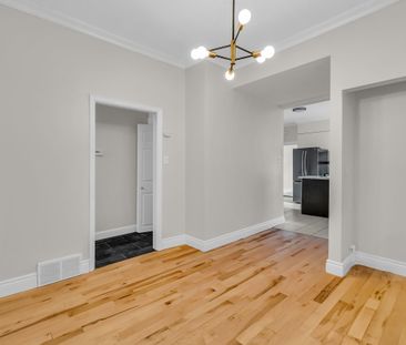 For Lease - 111 Spadina Avenue Unit# 1, West Centre Town, Ontario - Photo 5
