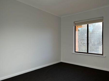 28 Douglas Road, 5109, Salisbury East Sa - Photo 2
