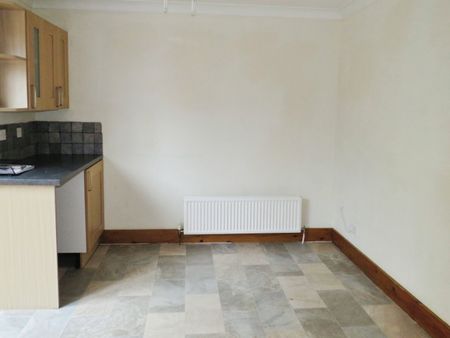 Armstrong Close, Newmarket - Photo 5