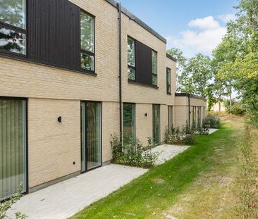 Annelisesvej 17, 9380 Vestbjerg - Photo 3