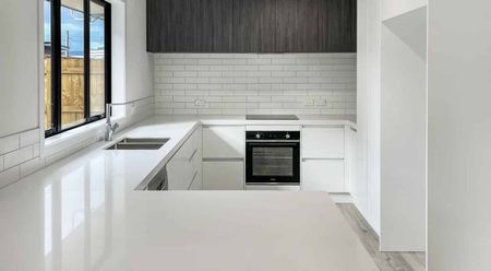 MILSON - 3 BEDROOMS - Photo 4