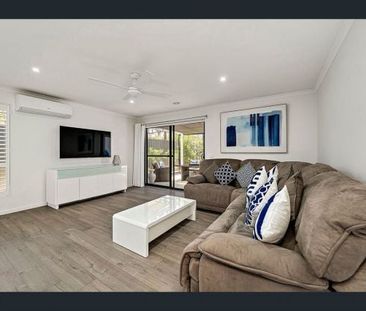 185 Halloran Drive, Jerrabomberra - Photo 1