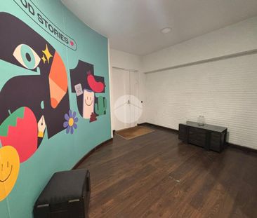 5 locali in affitto - Photo 1