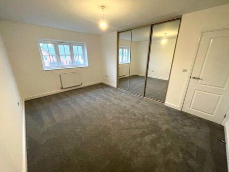 4 bedroom property to rent - Photo 3