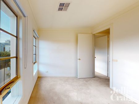 4 Macfarlan Lane, South Yarra - Photo 3