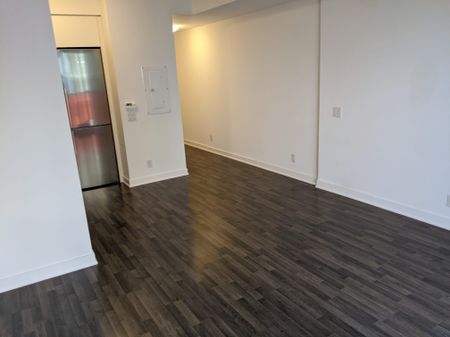 For Lease - 120 Parliament Street Unit# 1907, Toronto, Ontario - Photo 2