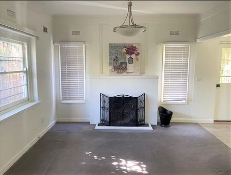 1/337 Dandenong Road ARMADALE - Photo 5