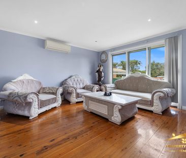 8 Paradise Place, St Clair, NSW 2759 - Photo 6