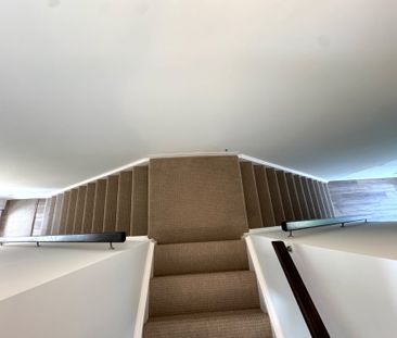 For Lease - 155 Equestrian Way Unit# 114, Cambridge, Ontario - Photo 1