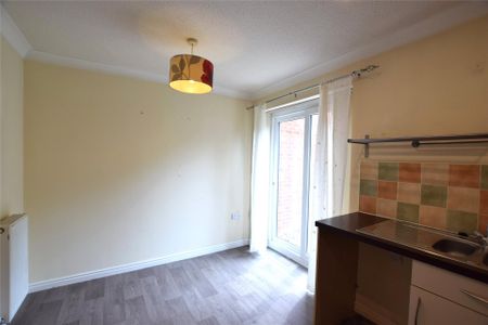 Palatine Place, Dunston, Gateshead, NE11 - Photo 3