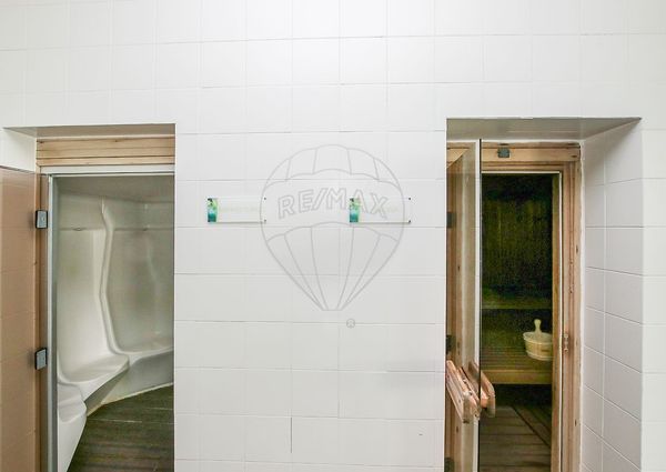 Apartamento T1 em Lisboa