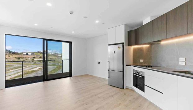 On Kaipiho Lane Albany - Photo 1