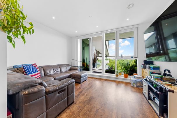 Valetta House, SW11, London - Photo 1