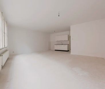 Warmoesstraat 135 C - Photo 3
