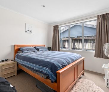 The Lyon King - Photo 5