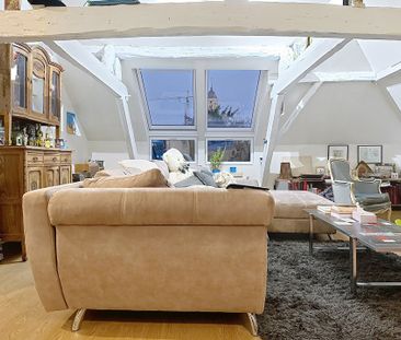 Koning Albertstraat 22/7, 2500 Lier - Photo 6