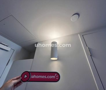 Premium Studio Apartment - Photo 6