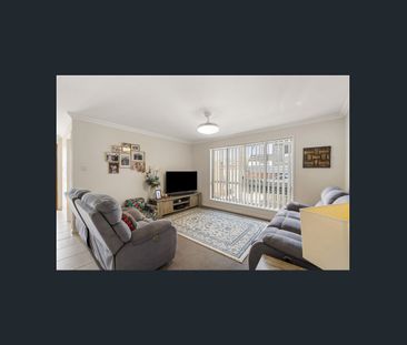 2 Rimfire Cres, Bracken Ridge, Qld 4017 - Photo 3