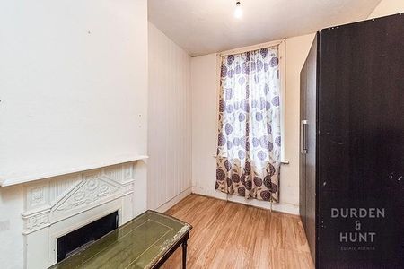 Brettenham Road, London - Photo 5