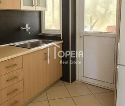 Μονοκατοικία για ενοικίαση - Καλύβια Θορικού, - Photo 5