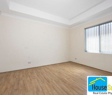 4B York Avenue, Bentley WA 6102 - House For Rent | Domain - Photo 3
