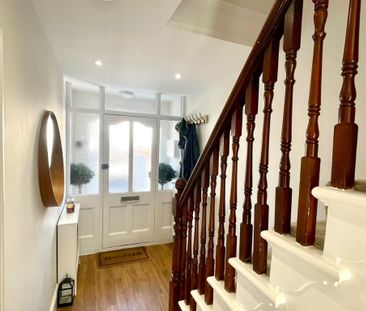3 bedroom semi-detached house to rent - Photo 3