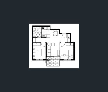 801/15-19 Synagogue Place, Adelaide, SA 5000 - Photo 2