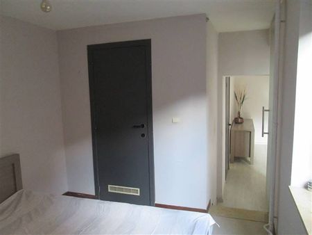 Appartement te huur - Photo 3