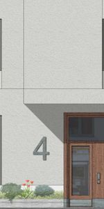 Gamla Uppsalagatan 115, 754 41 - Foto 3